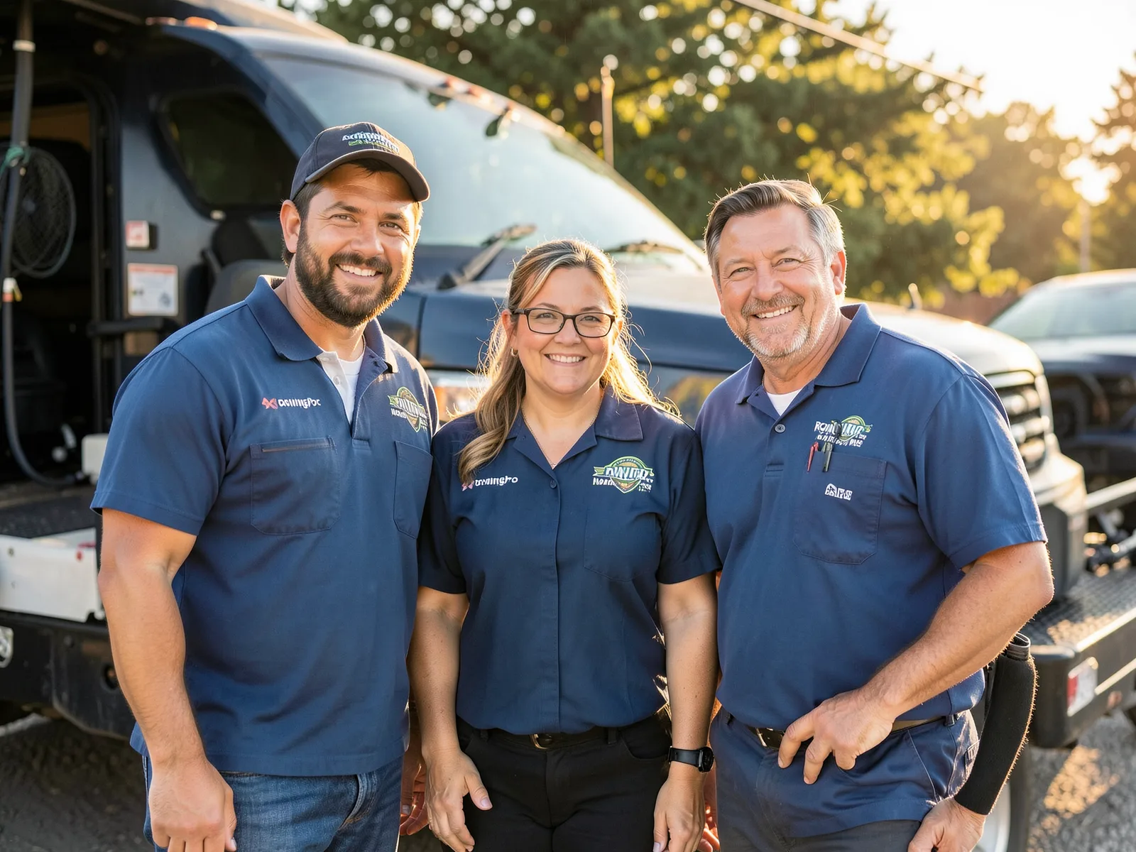 Roof Repair company in Mount Royal, NJ