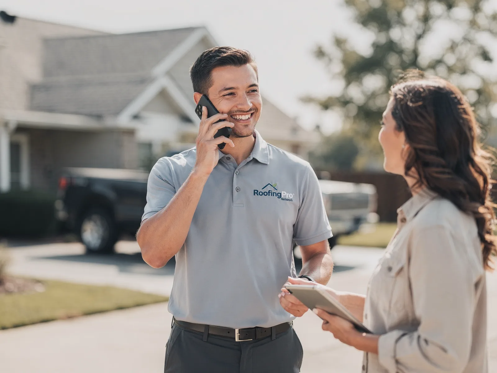 Roof Repair Mount Royal, NJ FAQs